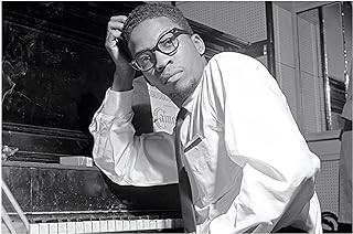 Takin' Off [Audiophile Edition]